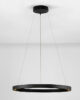 Подвесной светильник LED 27W