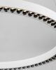 Подвесной светильник LED 27W