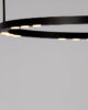 Pendant light LED 34W