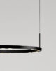 Pendant light LED 34W