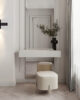 Wall light LED 6W