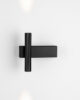 Wall light LED 6W