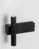 Wall light LED 6W