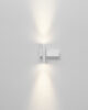 Wall light LED 6W