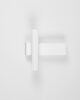 Wall light LED 6W