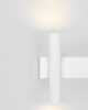 Wall light LED 6W