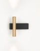 Wall light LED 6W