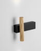 Wall light LED 6W