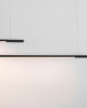 Pendant light LED 40W