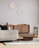 Настенный светильник LED 5W
