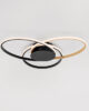 Ceiling light LED 48W