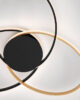 Ceiling light LED 48W