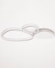 Ceiling light LED 31W