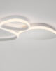 Ceiling light LED 31W