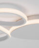 Ceiling light LED 31W
