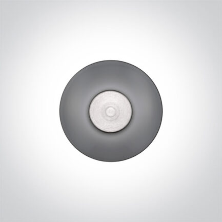 Seinavalgusti LED 7W