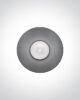 Seinävalaisin LED 7W