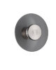 Seinävalaisin LED 7W