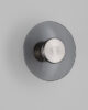 Seinävalaisin LED 7W