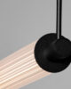 Pendant light LED 27W