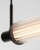 Pendant light LED 27W