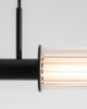 Pendant light LED 27W