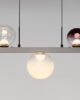 Подвесной светильник LED 40W