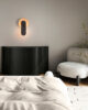 Seinavalgusti LED 10W