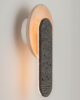 Seinavalgusti LED 10W