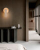 Seinavalgusti LED 10W