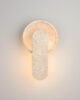 Seinavalgusti LED 10W