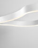 Riippuvalaisin LED 52W