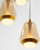 Riippuvalaisin LED 24W