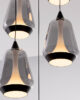 Pendant light LED 40W