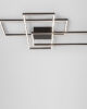 Ceiling light LED 55W