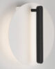 Seinavalgusti LED 15W