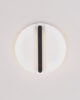 Seinavalgusti LED 15W