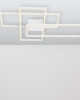 Ceiling light LED 55W