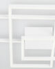 Ceiling light LED 55W