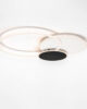 Laevalgusti LED 44W