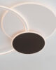 Laevalgusti LED 44W
