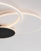 Laevalgusti LED 44W