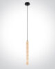 Pendant light LED 3W
