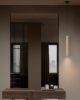 Pendant light LED 3W