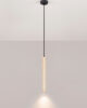 Pendant light LED 3W