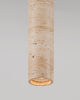 Pendant light LED 3W