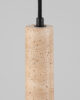 Pendant light LED 3W