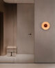 Wall light LED 4W