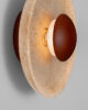 Wall light LED 4W