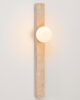 Wall light G9